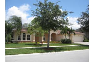 11563 Hibbs Grove Dr, Cooper City, FL 33330, Sold 07/30/12