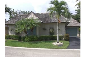 1989 Coquina Way, Coral Springs, FL 33071, Sold 07/26/12