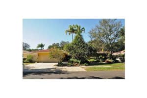 20120 NE 23rd Ct, Miami, FL 33180, Sold 08/15/12