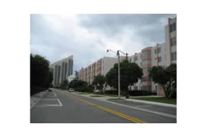 250 180th Dr, Sunny Isles Beach, FL 33160, Sold 04/03/13
