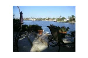 19571 NE 37th Ave, Aventura, FL 33180, Sold 12/01/15