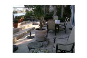 19571 NE 37th Ave, Aventura, FL 33180, Sold 12/01/15