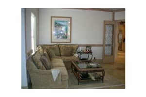 19571 NE 37th Ave, Aventura, FL 33180, Sold 12/01/15