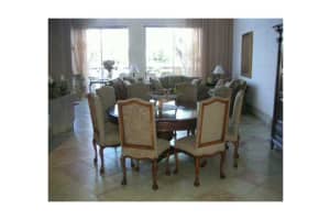 19571 NE 37th Ave, Aventura, FL 33180, Sold 12/01/15