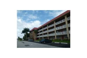 1700 NW 58th Terrace #2e, Sunrise, FL 33313, Sold 07/20/12