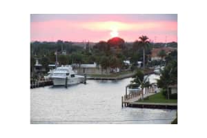 400 N Riverside Dr, Pompano Beach, FL 33062, Sold 07/19/12