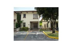 12262 SW 17th Ln, Miami, FL 33175, Sold 07/30/12