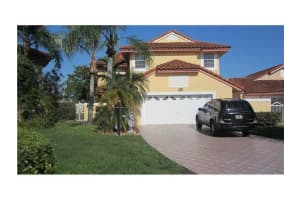 4775 NW 103rd Ct, Doral, FL 33178, Sold 02/26/13