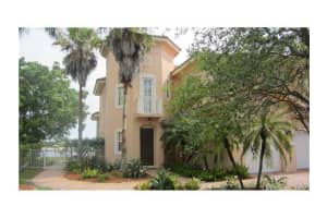 11100 NW 71st St, Doral, FL 33178, Sold 07/02/12