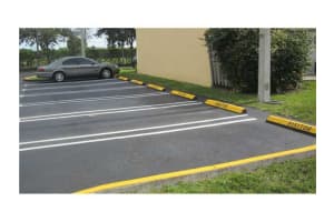 5290 NW 109th Ave, Doral, FL 33178, Sold 05/21/13