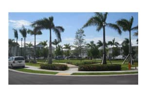 11449 NW 74th Terrace, Medley, FL 33178, Sold 09/13/13