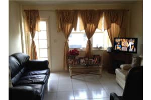 1130 11th St #4e, Miami Beach, FL 33139, Sold 07/20/12