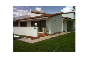 8250 NW 36th St, Sunrise, FL 33351, Sold 07/27/12