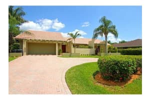 6235 Marlin Dr, Coral Gables, FL 33158, Sold 06/27/12