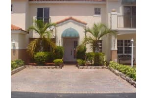 15895 SW 68th Terrace, Miami, FL 33193, Sold 07/23/12