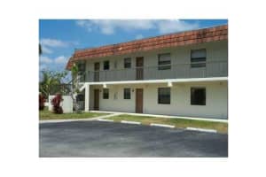 14927 SW 104th St, Miami, FL 33196, Sold 01/23/14