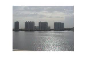 17900 N Bay Rd, Sunny Isles Beach, FL 33160, Sold 01/13/14