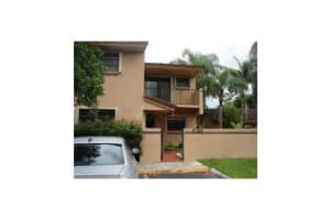 13444 SW 62nd St, Miami, FL 33183, Sold 06/07/13