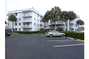 1913 S Ocean Dr, Hallandale Beach, FL 33009, Sold 08/27/12