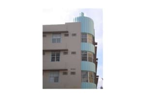 3030 Collins Ave #3f, Miami Beach, FL 33140, Sold 08/15/12