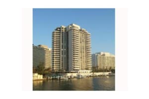 5500 Collins Ave, Miami, FL 33140, Sold 08/15/12