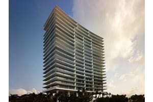 800 South Pointe Dr, Miami Beach, FL 33139, Sold 12/21/12