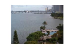 725 NE 22nd St #8a, Miami, FL 33137, Sold 06/15/12