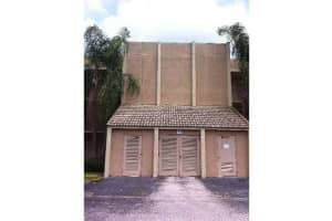7100 Nova Dr #201a, Davie, FL 33317, Sold 08/15/12