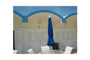 5333 Collins Ave, Miami Beach, FL 33140, Sold 03/21/13