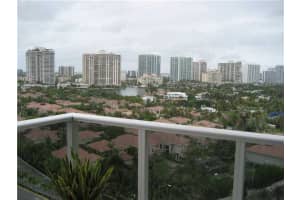 19333 Collins Ave, Sunny Isles Beach, FL 33160, Sold 09/14/12
