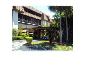 661 NE 195th St, Miami, FL 33179, Sold 08/01/12