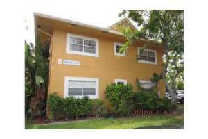 401 SE 10th St, Dania Beach, FL 33004, Sold 10/24/12