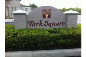 16566 SW 76th St, Miami, FL 33193, Sold 06/12/12
