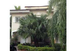 10150 SW 88th St, Miami, FL 33176, Sold 09/19/12