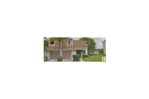 538 Woodgate Cir, Sunrise, FL 33326, Sold 07/26/13