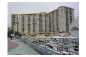 4101 Pine Tree Dr, Miami Beach, FL 33140, Sold 08/07/12