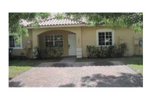 18221 SW 109th Pl, Miami, FL 33157, Sold 07/31/12
