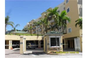 2475 NW 16th St Rd, Miami, FL 33125, Sold 08/15/12
