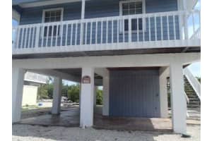 17 Mangrove Ln, Key Largo, FL 33037, Sold 10/25/12