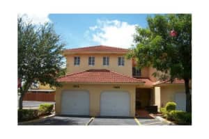 7464 NW 177th Terrace, Hialeah, FL 33015, Sold 09/05/12