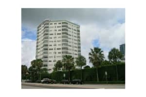 1881 Washington Ave #14e, Miami Beach, FL 33139, Sold 10/15/12