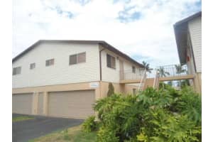 3715 NW 84th Ave a7, Sunrise, FL 33351, Sold 08/15/12