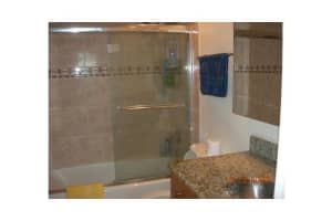 2450 NE 135th St, North Miami, FL 33181, Sold 08/03/12