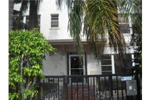 1320 Drexel Ave, Miami Beach, FL 33139, Sold 10/10/12