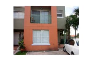 12698 NW 11th Ln, Miami, FL 33182, Sold 10/03/12