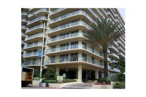 8855 Collins Ave #3f, Surfside, FL 33154, Sold 08/17/12