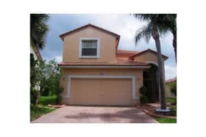 6340 NW 38th Dr, Coral Springs, FL 33067, Sold 09/24/12