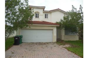 13211 SW 284th St, Homestead, FL 33033, Sold 12/11/12