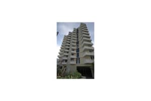 2501 Brickell Ave, Miami, FL 33129, Sold 07/25/14