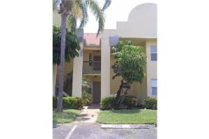 815 SW 113th Way, Pembroke Pines, FL 33025, Sold 07/13/12